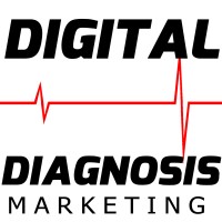 Digital Diagnosis Marketing